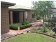 16 Harold Street, Robe SA 5276