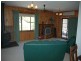 16 Harold Street, Robe SA 5276