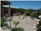 16 Harold Street, Robe SA 5276