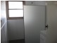 16 Harold Street, Robe SA 5276