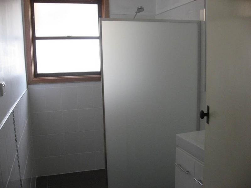 16 Harold Street, Robe SA 5276