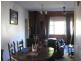 16 Harold Street, Robe SA 5276