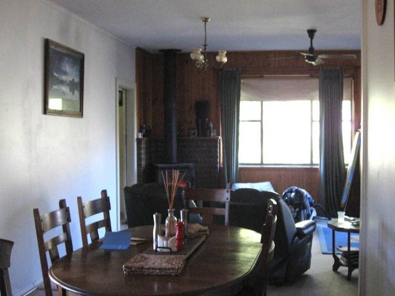 16 Harold Street, Robe SA 5276