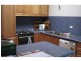 16 Harold Street, Robe SA 5276