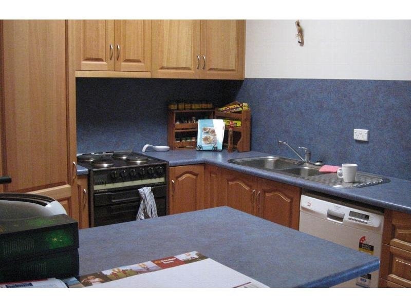 16 Harold Street, Robe SA 5276