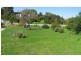 16 Harold Street, Robe SA 5276