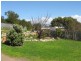 16 Harold Street, Robe SA 5276