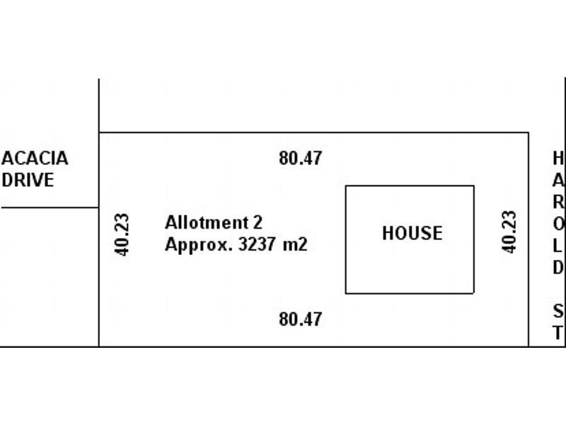 16 Harold Street, Robe SA 5276