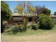 16 Harold Street, Robe SA 5276
