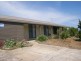 7 Northwest Terrace, Beachport SA 5280