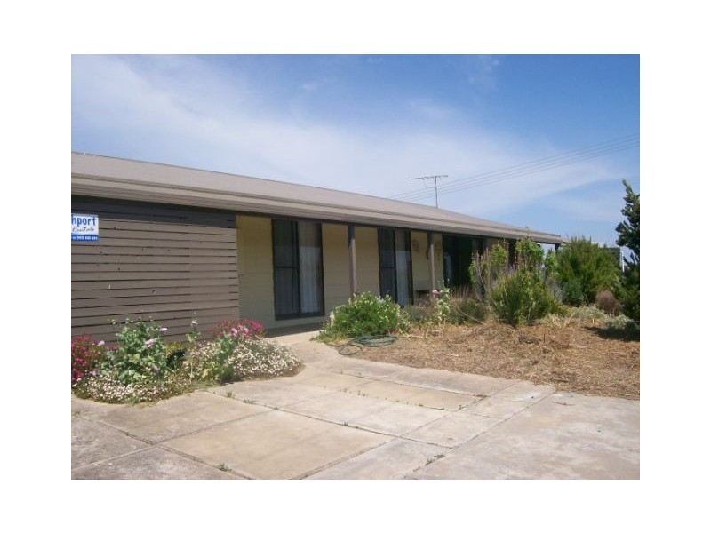 7 Northwest Terrace, Beachport SA 5280