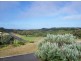 7 Northwest Terrace, Beachport SA 5280