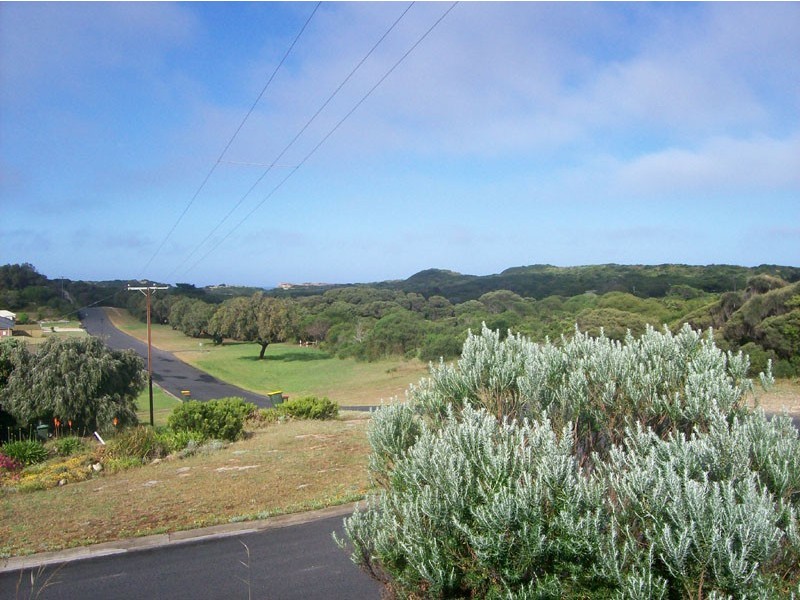 7 Northwest Terrace, Beachport SA 5280