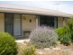 7 Northwest Terrace, Beachport SA 5280