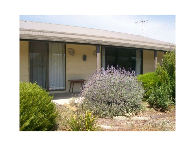 7 Northwest Terrace, Beachport SA 5280