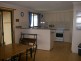 7 Northwest Terrace, Beachport SA 5280
