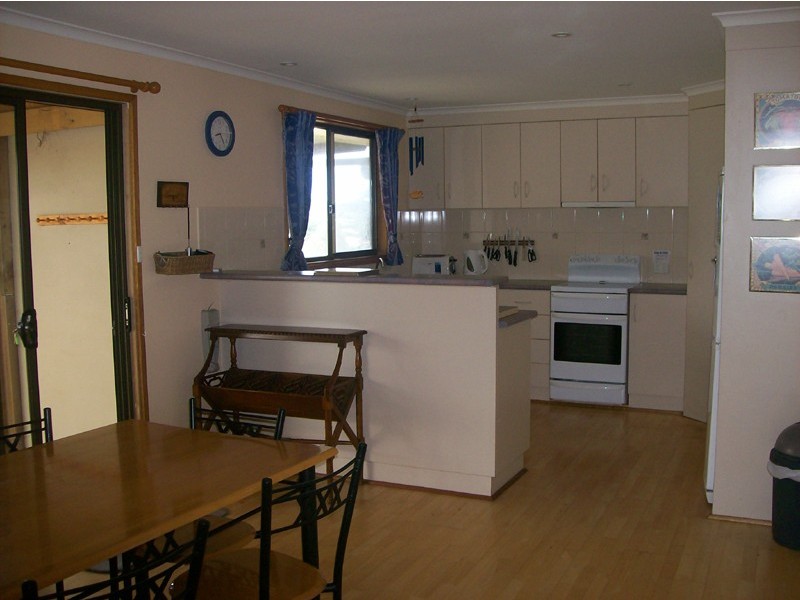 7 Northwest Terrace, Beachport SA 5280