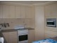 7 Northwest Terrace, Beachport SA 5280