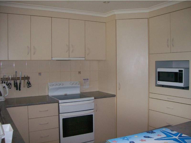 7 Northwest Terrace, Beachport SA 5280