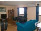 7 Northwest Terrace, Beachport SA 5280