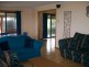 7 Northwest Terrace, Beachport SA 5280