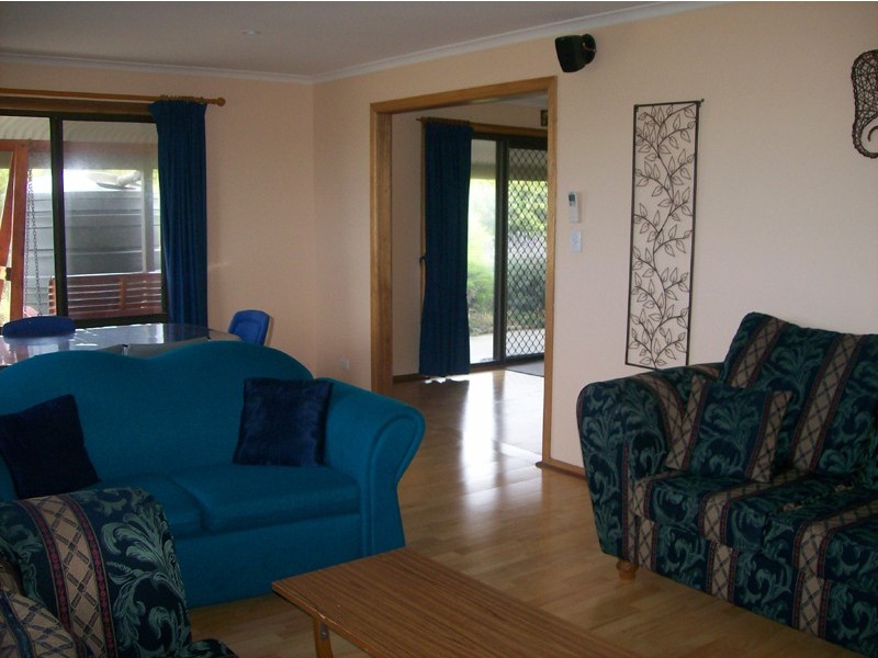 7 Northwest Terrace, Beachport SA 5280