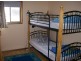 7 Northwest Terrace, Beachport SA 5280