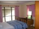 7 Northwest Terrace, Beachport SA 5280