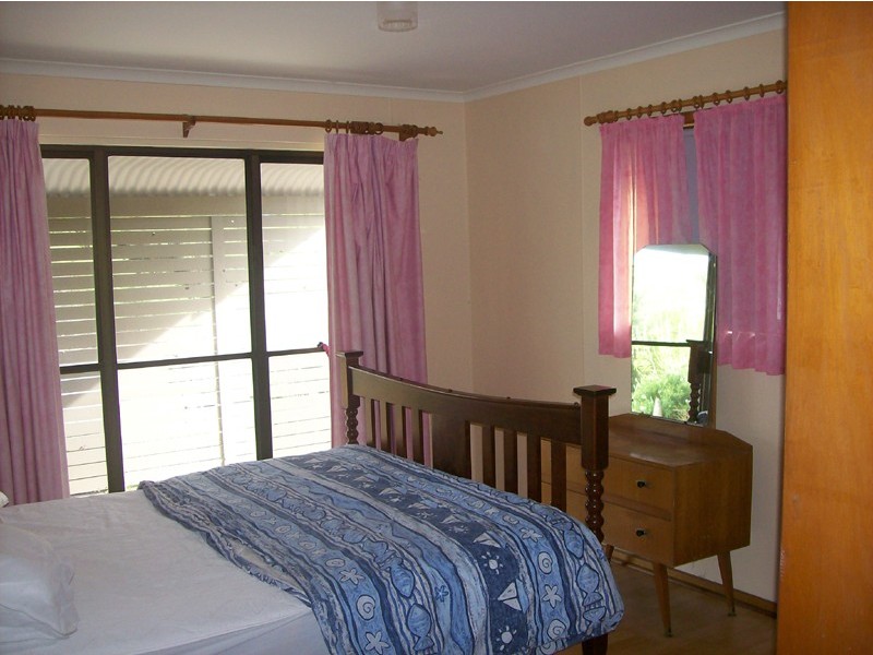 7 Northwest Terrace, Beachport SA 5280