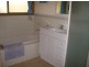 7 Northwest Terrace, Beachport SA 5280