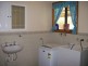 7 Northwest Terrace, Beachport SA 5280