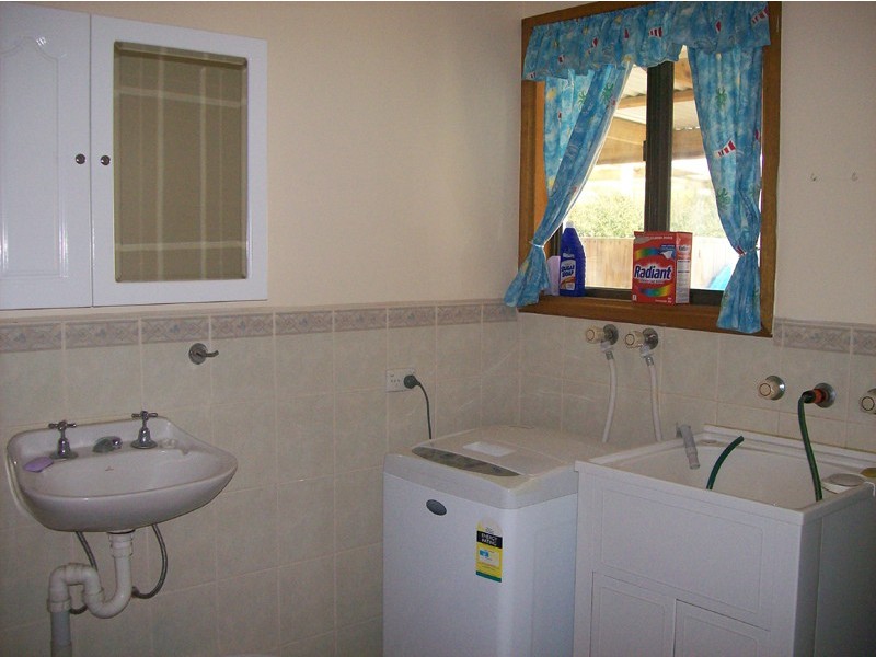 7 Northwest Terrace, Beachport SA 5280
