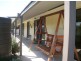7 Northwest Terrace, Beachport SA 5280