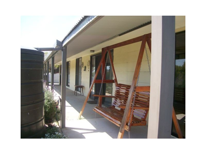 7 Northwest Terrace, Beachport SA 5280