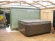 7 Northwest Terrace, Beachport SA 5280