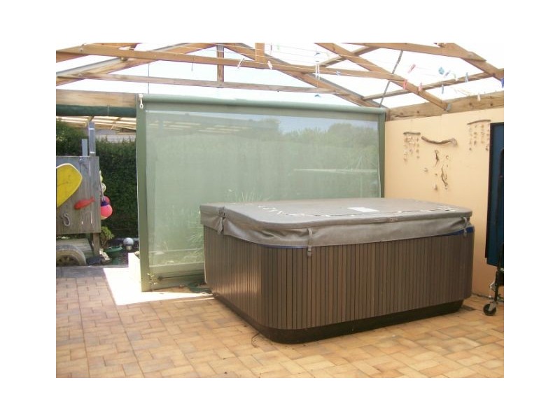 7 Northwest Terrace, Beachport SA 5280