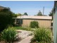 7 Northwest Terrace, Beachport SA 5280