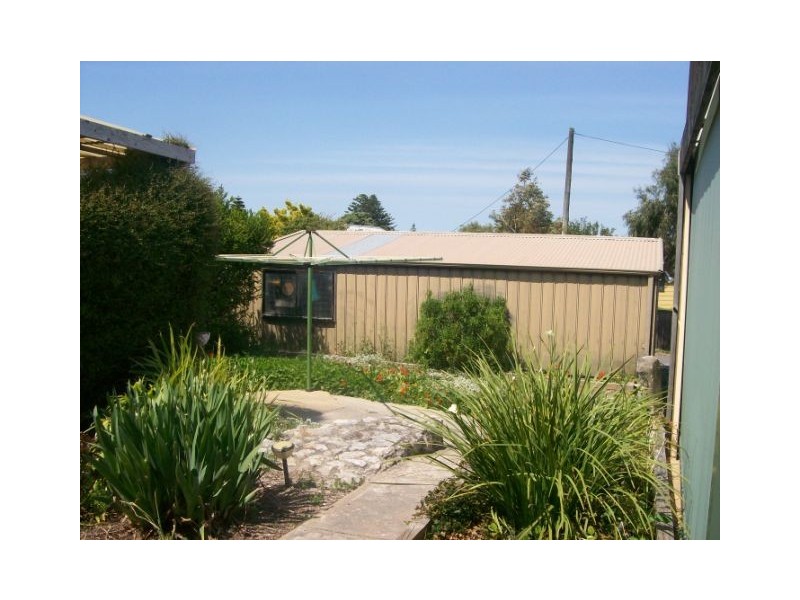 7 Northwest Terrace, Beachport SA 5280