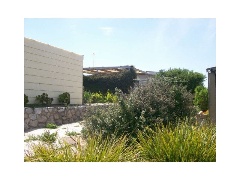 7 Northwest Terrace, Beachport SA 5280