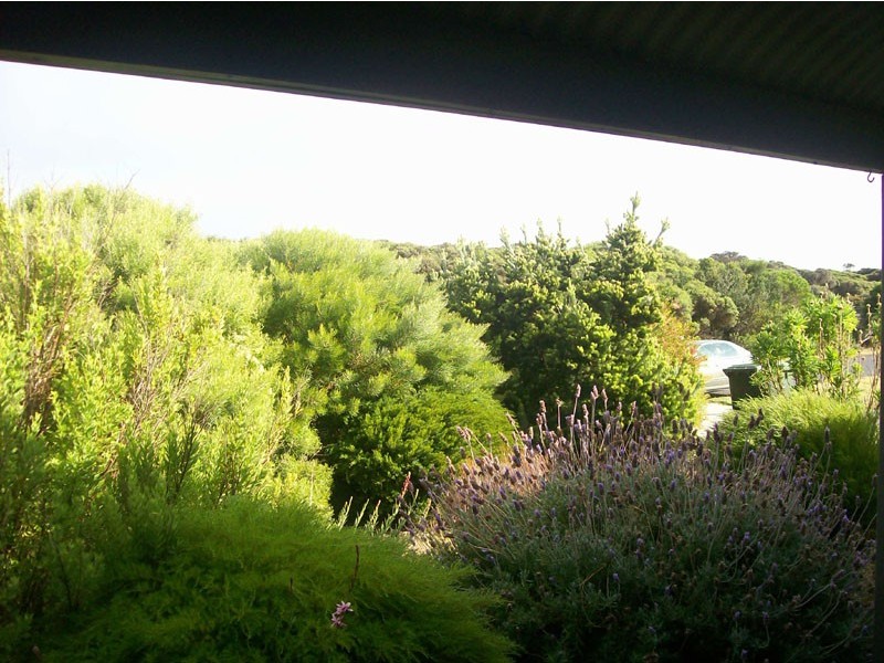 7 Northwest Terrace, Beachport SA 5280