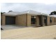 Units 2 and 3 153 Gordon Street, Naracoorte SA 5271