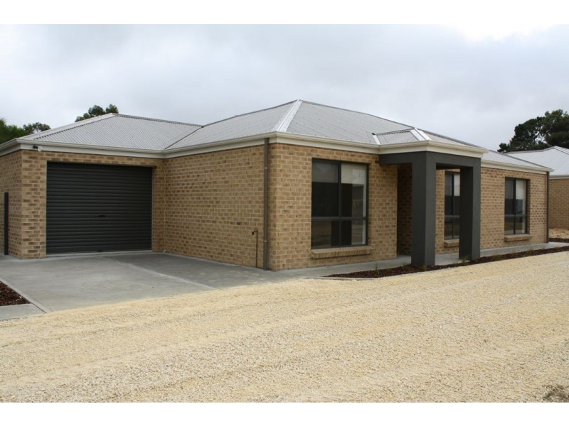 Units 2 and 3 153 Gordon Street, Naracoorte SA 5271