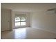 Units 2 and 3 153 Gordon Street, Naracoorte SA 5271