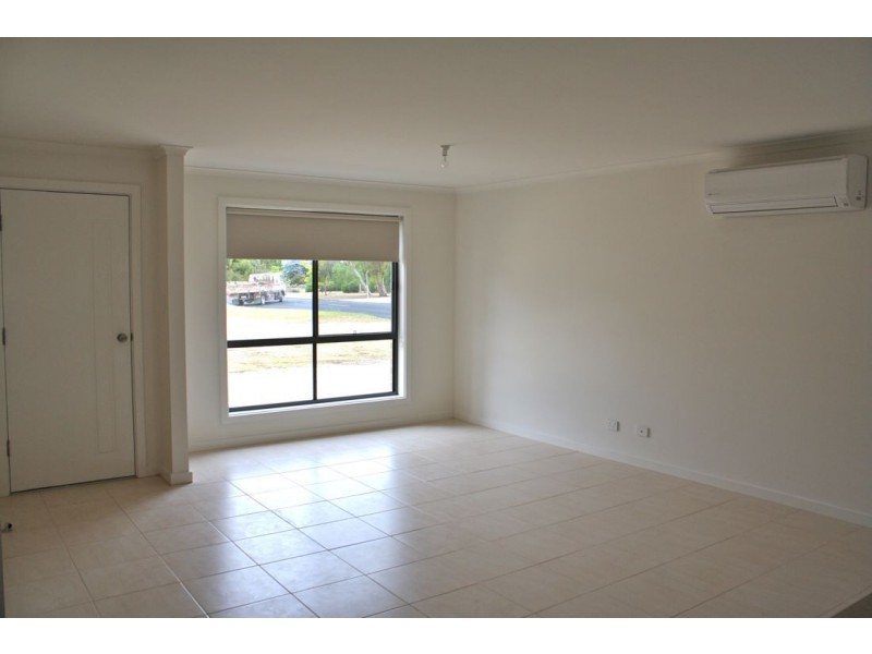 Units 2 and 3 153 Gordon Street, Naracoorte SA 5271