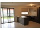 Units 2 and 3 153 Gordon Street, Naracoorte SA 5271