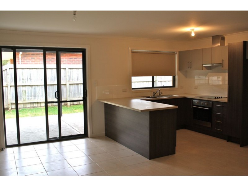Units 2 and 3 153 Gordon Street, Naracoorte SA 5271