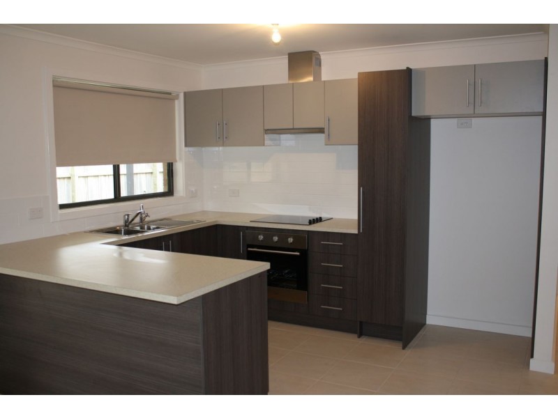 Units 2 and 3 153 Gordon Street, Naracoorte SA 5271