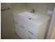 Units 2 and 3 153 Gordon Street, Naracoorte SA 5271