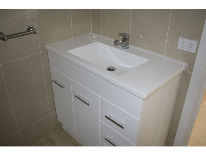 Units 2 and 3 153 Gordon Street, Naracoorte SA 5271