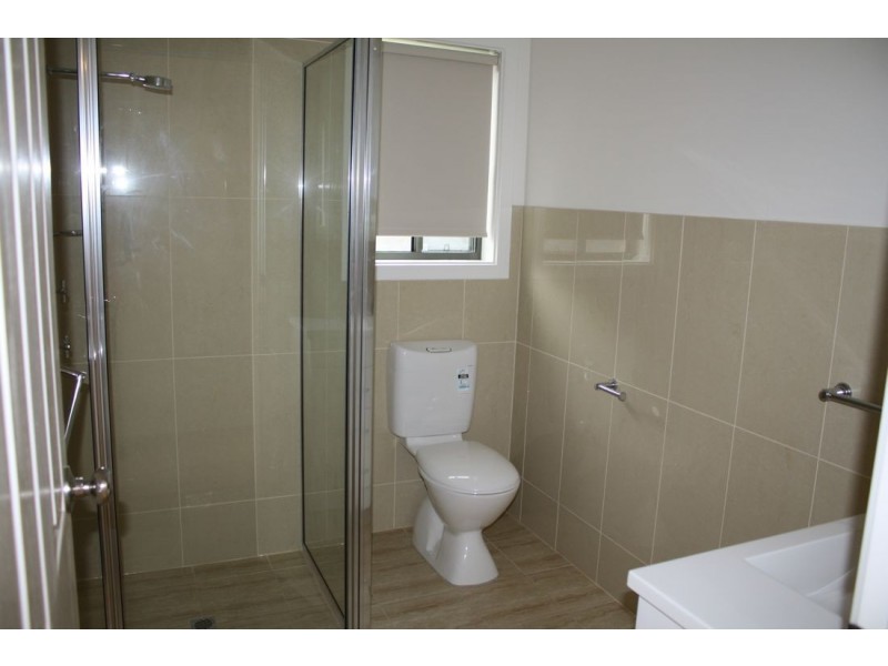 Units 2 and 3 153 Gordon Street, Naracoorte SA 5271